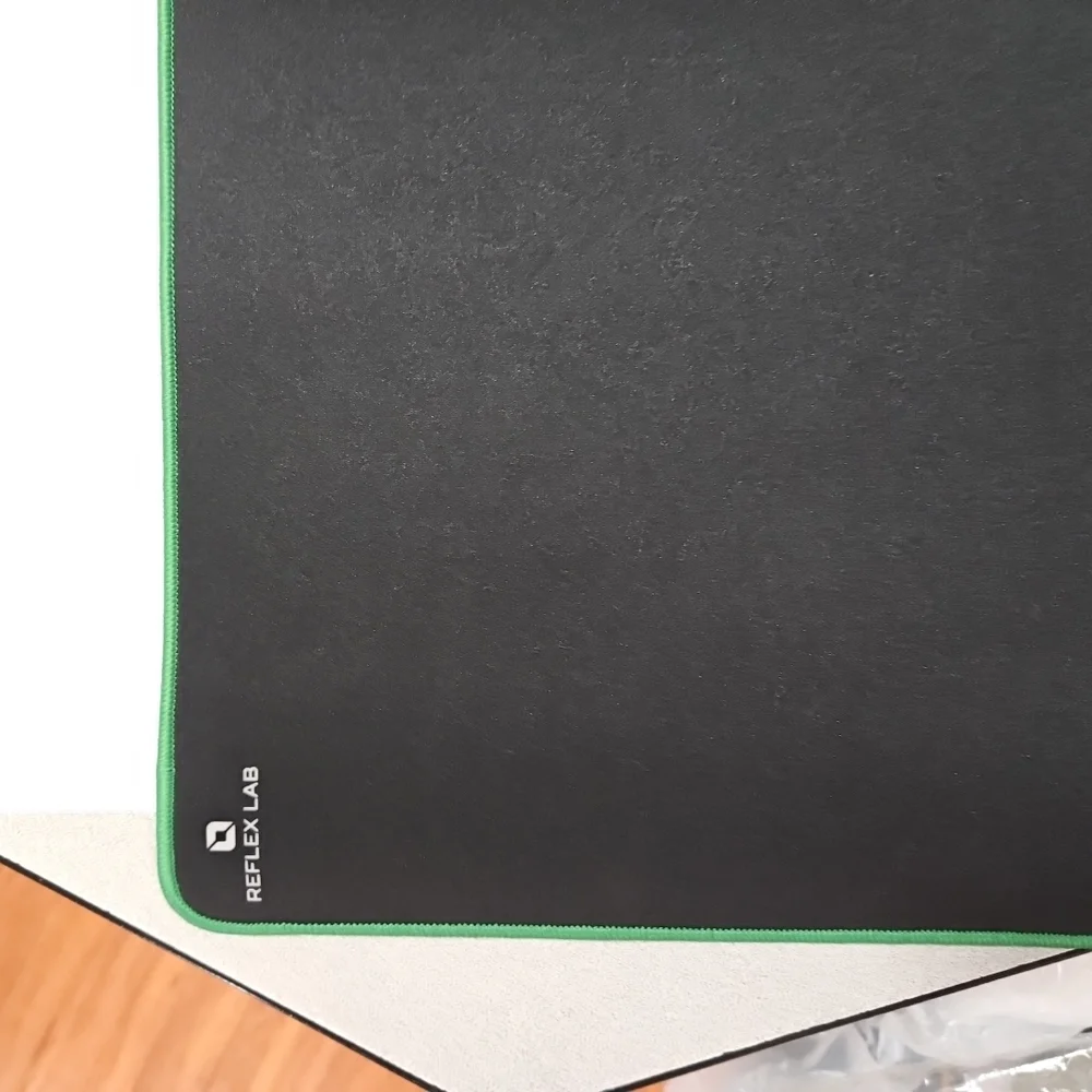 Non Slip Gaming Mouse Pad 36